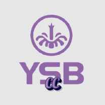 YSB66