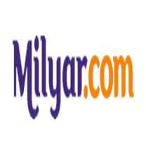 Milyar Giris