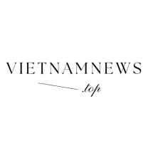 VIETNAMNEWS TOP