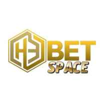 H3Bet