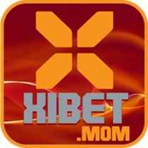xibetmom
