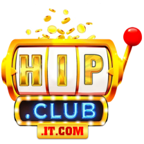 HIPCLUB – Sân chơi cá cược chuyên nghiệp, đẳng cấp hàng đầu