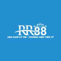 RR88 AGENCY
