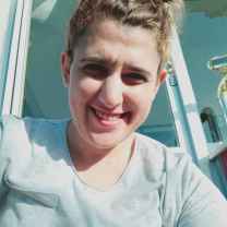 Nur KILIÇ