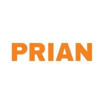 prianproperty