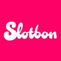 Slotbon Yeni