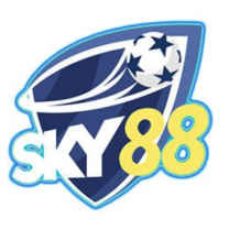 sky88menu