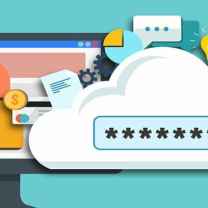 TÁC GIẢ WIN55