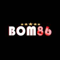 bom86win