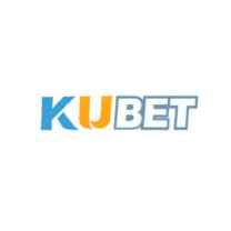 KUBET88