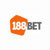 188BET