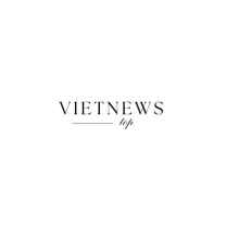 VIETNEWS TOP