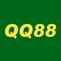 QQ88 🎖️ Giải Trí Trực Tuyến Thả Ga Hoàn Toàn Hợp Pháp