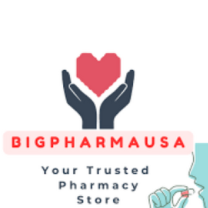 Gabapentin 1200 mg Online unravel a new set of Peace
