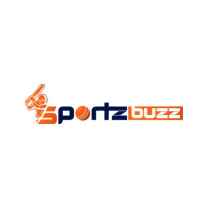 Sportzbuzz