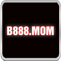 b888mom