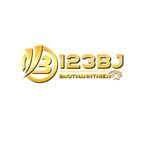 123B