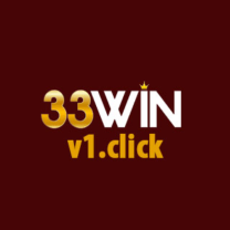 Nhà cái 33win 
