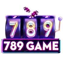 789Club