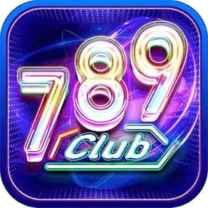 789clubvodka