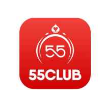55CLUB