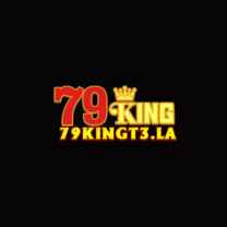 79kingt3la