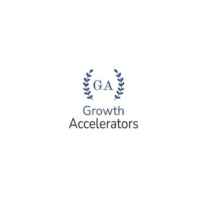 Growth Accelerators