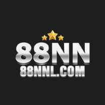 trangchu88nn