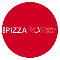 The Pizza Box Banksia Grove