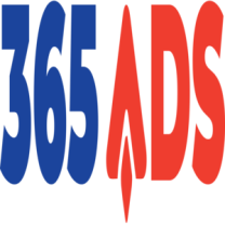 365Ads