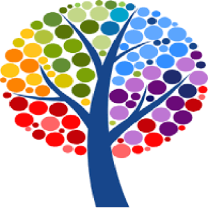 Kanyini Care Services