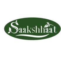 Saakshhaat