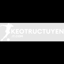 Kèo trực tuyến