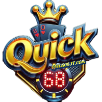 Quick68 Com