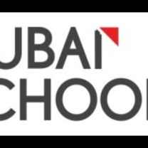 Dubai Schools 