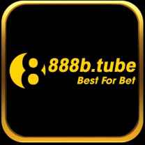 888btube