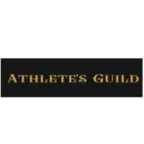 Athlete's Guild