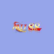 MU88