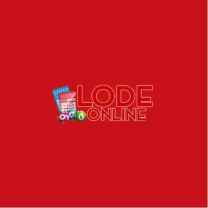 Lô đề online