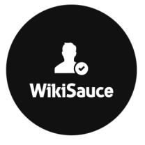 WikiSauce - Everything Internet celebrities, online content, and digital marketing knowledge