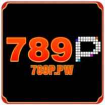 789p