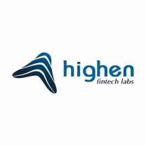 Highen Fintech