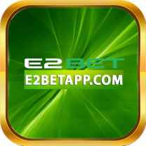 e2betappcom