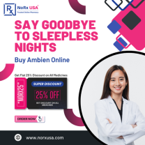Order A.m.b.i.e.n Online for Reliable Sleep Support Today
