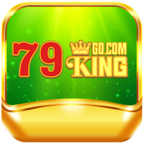 79king