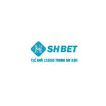 SHBET - Nhà Cái Cá Cược