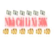 Nha cai Li xi 50k