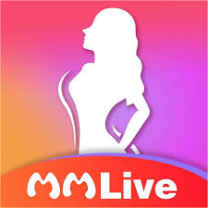MMLIVE