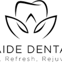 SpaDental