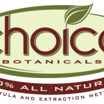 Choice Botanicals